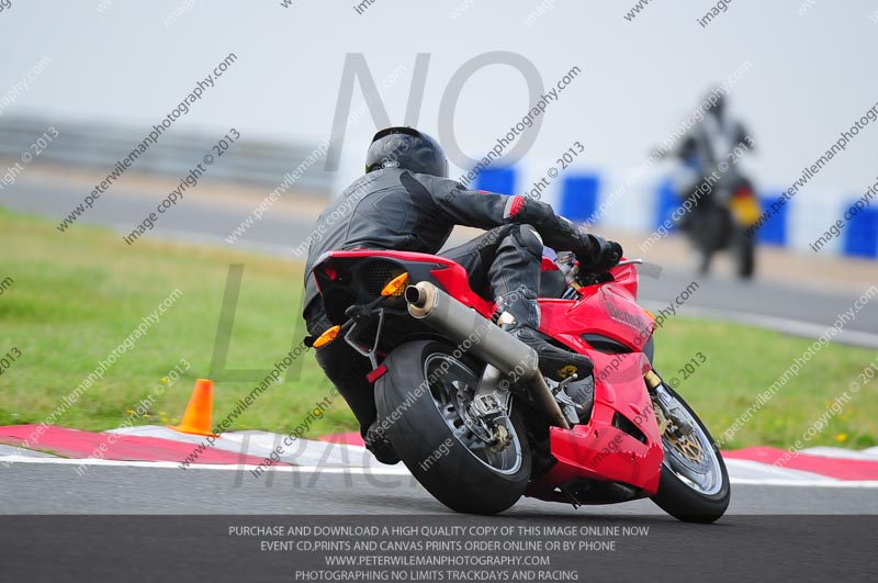 anglesey photographs;bedford no limits trackday;bedford trackday photographs;enduro digital images;event digital images;eventdigitalimages;no limits trackdays;peter wileman photography;racing digital images;trac mon;trackday digital images;trackday photos;ty croes