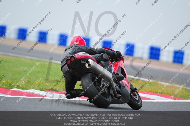 anglesey photographs;bedford no limits trackday;bedford trackday photographs;enduro digital images;event digital images;eventdigitalimages;no limits trackdays;peter wileman photography;racing digital images;trac mon;trackday digital images;trackday photos;ty croes