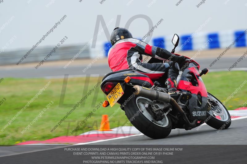 anglesey photographs;bedford no limits trackday;bedford trackday photographs;enduro digital images;event digital images;eventdigitalimages;no limits trackdays;peter wileman photography;racing digital images;trac mon;trackday digital images;trackday photos;ty croes