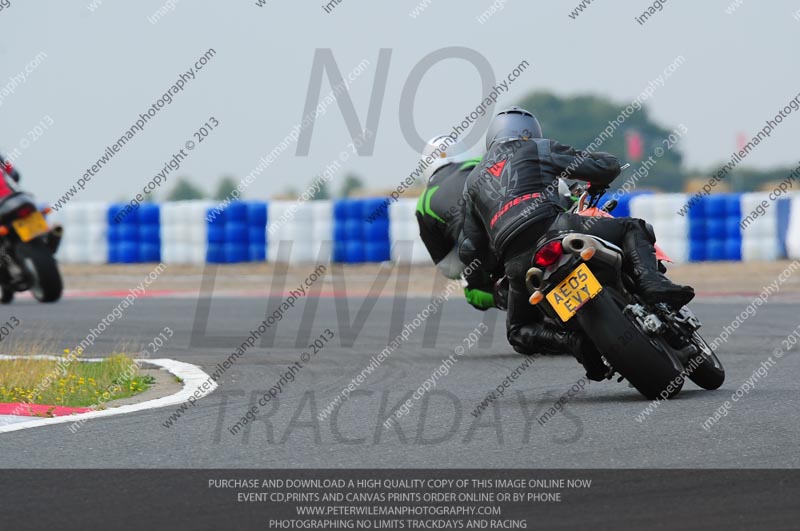 anglesey photographs;bedford no limits trackday;bedford trackday photographs;enduro digital images;event digital images;eventdigitalimages;no limits trackdays;peter wileman photography;racing digital images;trac mon;trackday digital images;trackday photos;ty croes