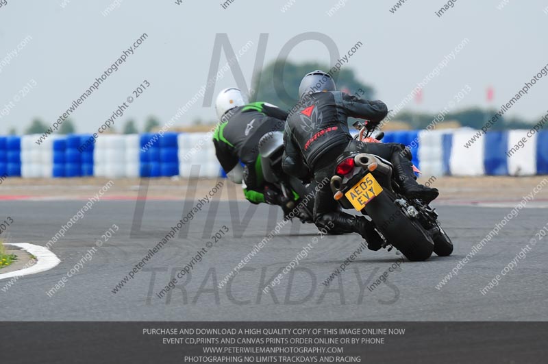 anglesey photographs;bedford no limits trackday;bedford trackday photographs;enduro digital images;event digital images;eventdigitalimages;no limits trackdays;peter wileman photography;racing digital images;trac mon;trackday digital images;trackday photos;ty croes