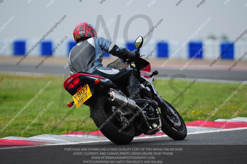 anglesey photographs;bedford no limits trackday;bedford trackday photographs;enduro digital images;event digital images;eventdigitalimages;no limits trackdays;peter wileman photography;racing digital images;trac mon;trackday digital images;trackday photos;ty croes