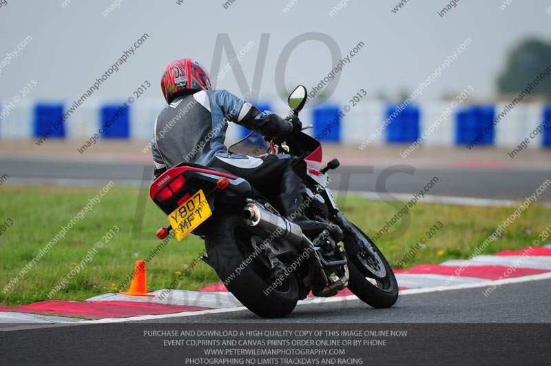 anglesey photographs;bedford no limits trackday;bedford trackday photographs;enduro digital images;event digital images;eventdigitalimages;no limits trackdays;peter wileman photography;racing digital images;trac mon;trackday digital images;trackday photos;ty croes