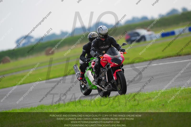 anglesey photographs;bedford no limits trackday;bedford trackday photographs;enduro digital images;event digital images;eventdigitalimages;no limits trackdays;peter wileman photography;racing digital images;trac mon;trackday digital images;trackday photos;ty croes