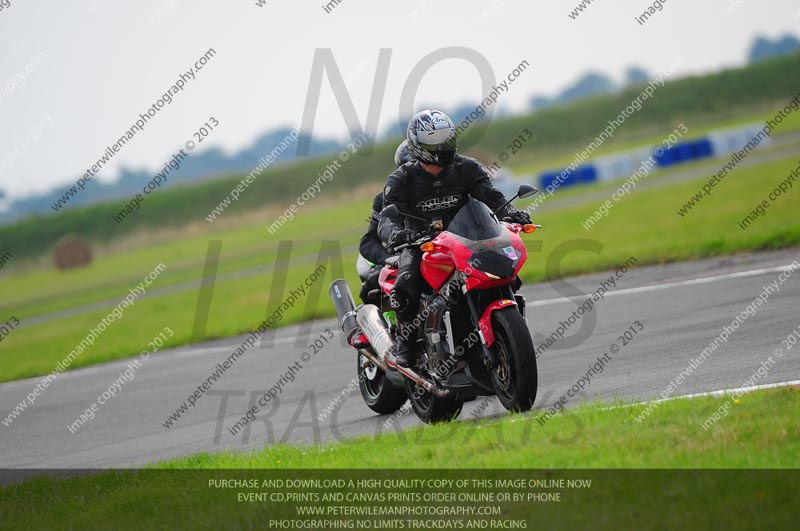 anglesey photographs;bedford no limits trackday;bedford trackday photographs;enduro digital images;event digital images;eventdigitalimages;no limits trackdays;peter wileman photography;racing digital images;trac mon;trackday digital images;trackday photos;ty croes