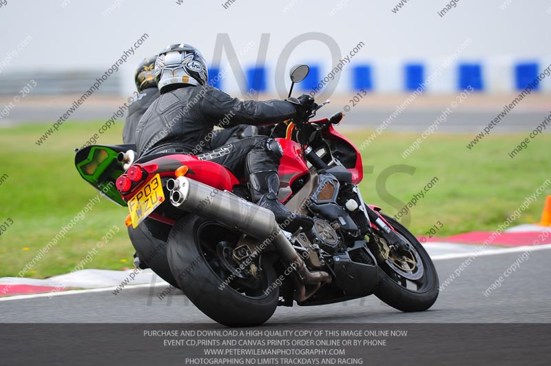 anglesey photographs;bedford no limits trackday;bedford trackday photographs;enduro digital images;event digital images;eventdigitalimages;no limits trackdays;peter wileman photography;racing digital images;trac mon;trackday digital images;trackday photos;ty croes