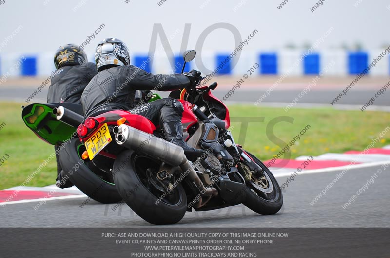 anglesey photographs;bedford no limits trackday;bedford trackday photographs;enduro digital images;event digital images;eventdigitalimages;no limits trackdays;peter wileman photography;racing digital images;trac mon;trackday digital images;trackday photos;ty croes