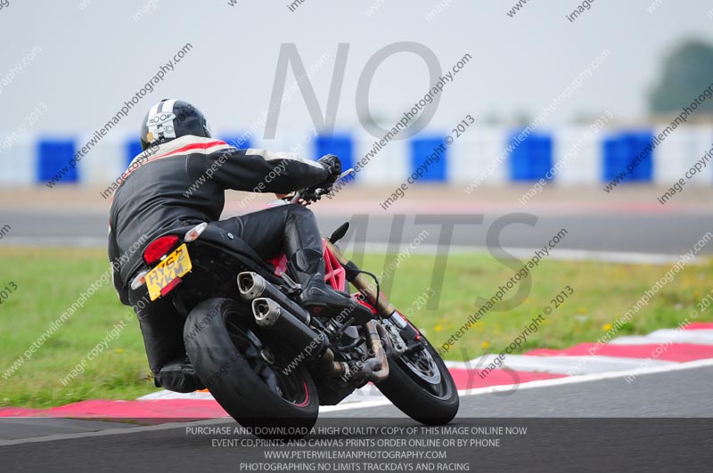 anglesey photographs;bedford no limits trackday;bedford trackday photographs;enduro digital images;event digital images;eventdigitalimages;no limits trackdays;peter wileman photography;racing digital images;trac mon;trackday digital images;trackday photos;ty croes