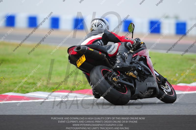 anglesey photographs;bedford no limits trackday;bedford trackday photographs;enduro digital images;event digital images;eventdigitalimages;no limits trackdays;peter wileman photography;racing digital images;trac mon;trackday digital images;trackday photos;ty croes