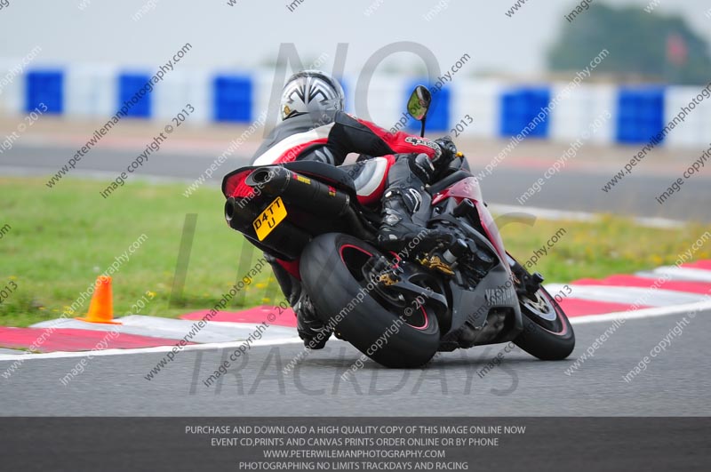 anglesey photographs;bedford no limits trackday;bedford trackday photographs;enduro digital images;event digital images;eventdigitalimages;no limits trackdays;peter wileman photography;racing digital images;trac mon;trackday digital images;trackday photos;ty croes