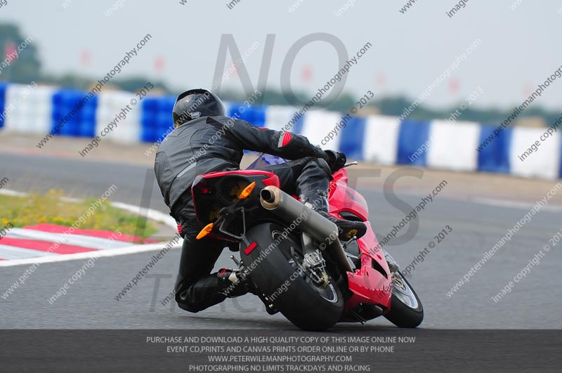 anglesey photographs;bedford no limits trackday;bedford trackday photographs;enduro digital images;event digital images;eventdigitalimages;no limits trackdays;peter wileman photography;racing digital images;trac mon;trackday digital images;trackday photos;ty croes