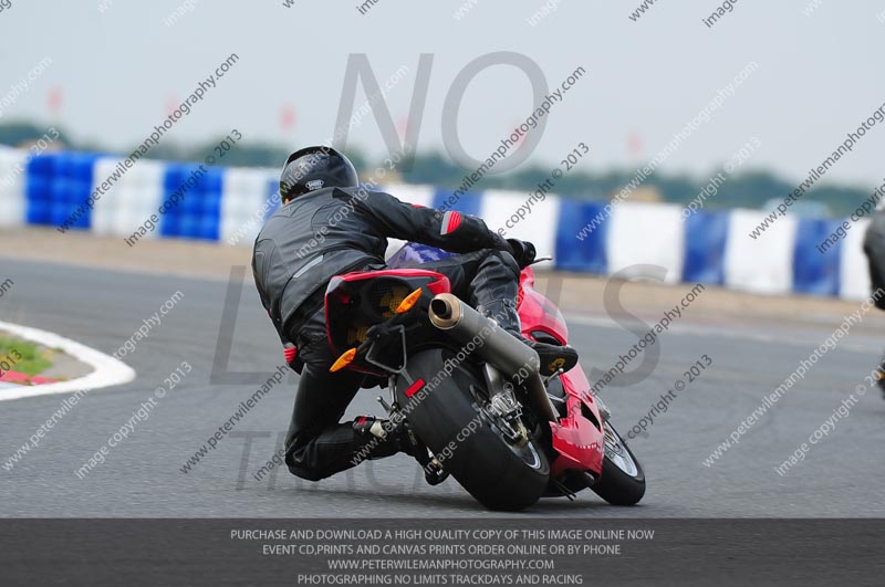 anglesey photographs;bedford no limits trackday;bedford trackday photographs;enduro digital images;event digital images;eventdigitalimages;no limits trackdays;peter wileman photography;racing digital images;trac mon;trackday digital images;trackday photos;ty croes