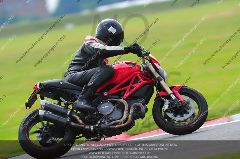 anglesey photographs;bedford no limits trackday;bedford trackday photographs;enduro digital images;event digital images;eventdigitalimages;no limits trackdays;peter wileman photography;racing digital images;trac mon;trackday digital images;trackday photos;ty croes