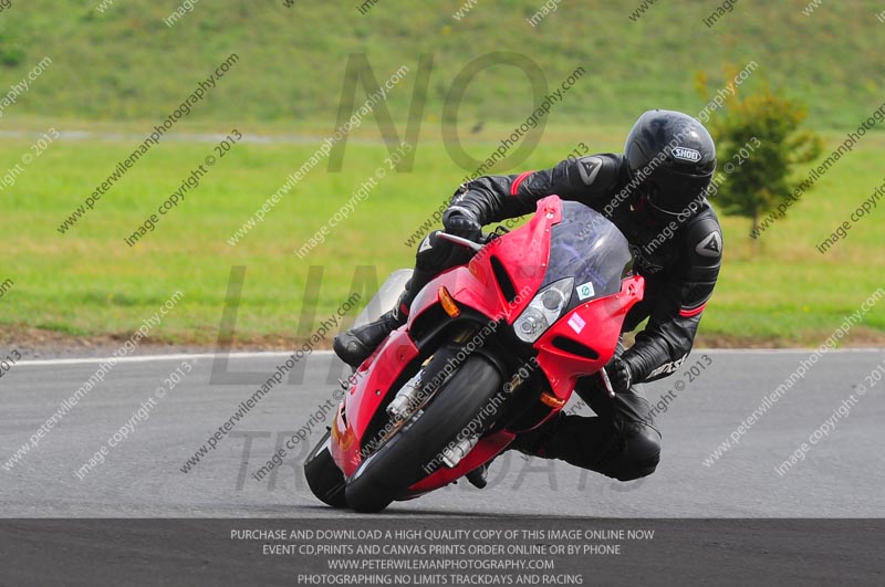 anglesey photographs;bedford no limits trackday;bedford trackday photographs;enduro digital images;event digital images;eventdigitalimages;no limits trackdays;peter wileman photography;racing digital images;trac mon;trackday digital images;trackday photos;ty croes