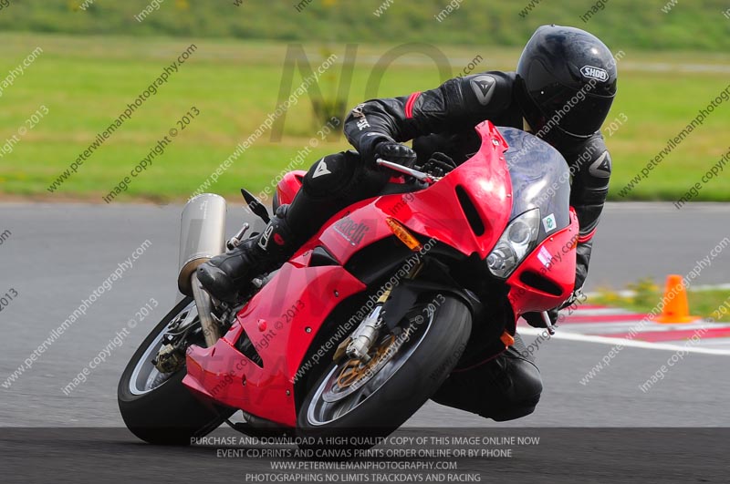 anglesey photographs;bedford no limits trackday;bedford trackday photographs;enduro digital images;event digital images;eventdigitalimages;no limits trackdays;peter wileman photography;racing digital images;trac mon;trackday digital images;trackday photos;ty croes