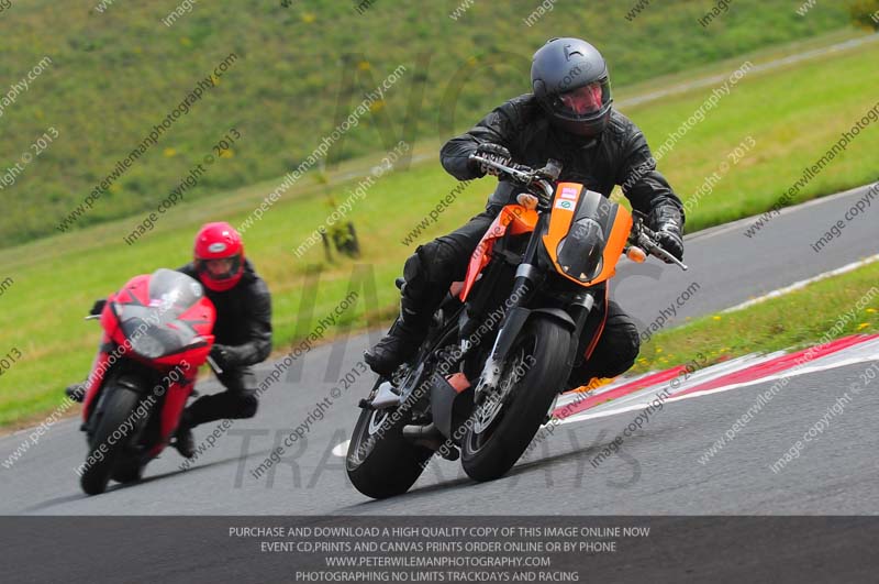 anglesey photographs;bedford no limits trackday;bedford trackday photographs;enduro digital images;event digital images;eventdigitalimages;no limits trackdays;peter wileman photography;racing digital images;trac mon;trackday digital images;trackday photos;ty croes