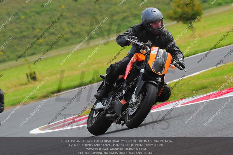 anglesey photographs;bedford no limits trackday;bedford trackday photographs;enduro digital images;event digital images;eventdigitalimages;no limits trackdays;peter wileman photography;racing digital images;trac mon;trackday digital images;trackday photos;ty croes