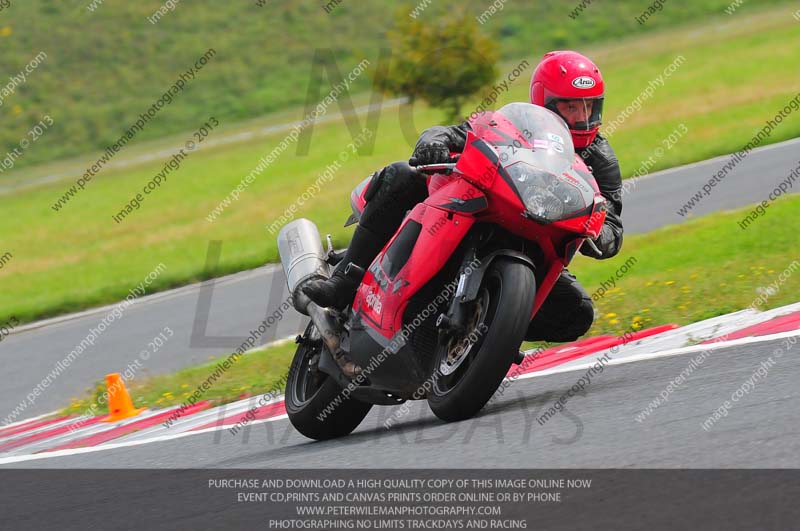 anglesey photographs;bedford no limits trackday;bedford trackday photographs;enduro digital images;event digital images;eventdigitalimages;no limits trackdays;peter wileman photography;racing digital images;trac mon;trackday digital images;trackday photos;ty croes