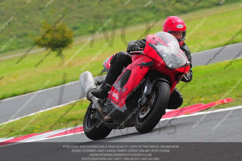 anglesey photographs;bedford no limits trackday;bedford trackday photographs;enduro digital images;event digital images;eventdigitalimages;no limits trackdays;peter wileman photography;racing digital images;trac mon;trackday digital images;trackday photos;ty croes