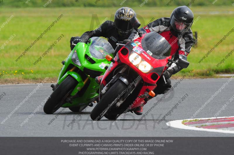 anglesey photographs;bedford no limits trackday;bedford trackday photographs;enduro digital images;event digital images;eventdigitalimages;no limits trackdays;peter wileman photography;racing digital images;trac mon;trackday digital images;trackday photos;ty croes