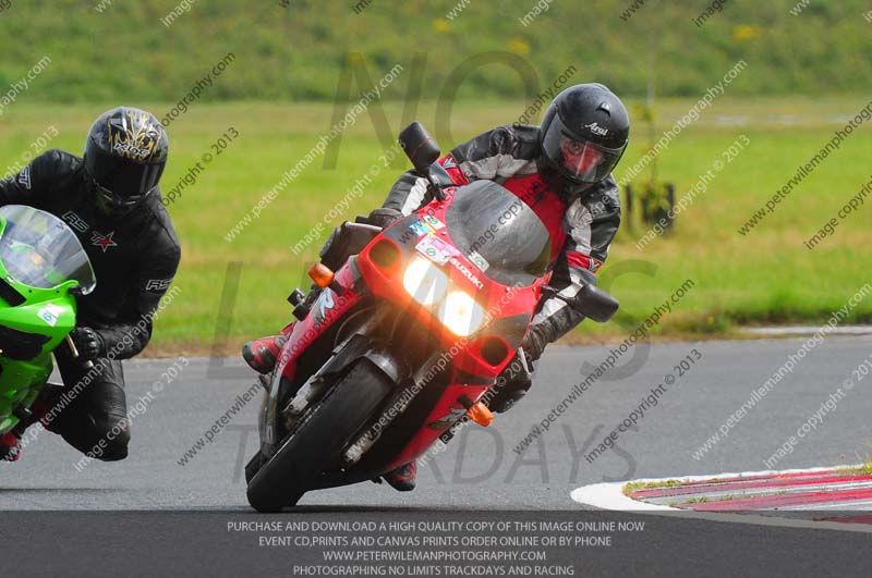 anglesey photographs;bedford no limits trackday;bedford trackday photographs;enduro digital images;event digital images;eventdigitalimages;no limits trackdays;peter wileman photography;racing digital images;trac mon;trackday digital images;trackday photos;ty croes