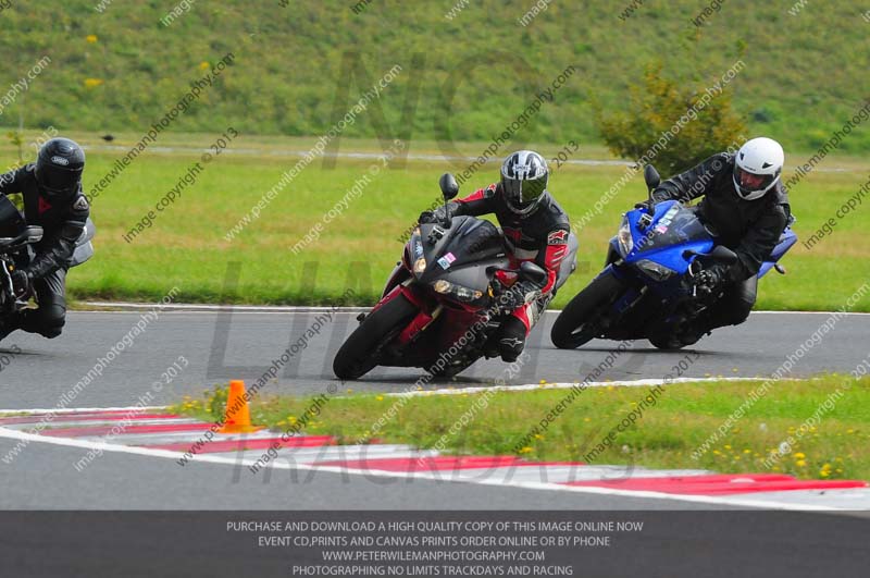 anglesey photographs;bedford no limits trackday;bedford trackday photographs;enduro digital images;event digital images;eventdigitalimages;no limits trackdays;peter wileman photography;racing digital images;trac mon;trackday digital images;trackday photos;ty croes