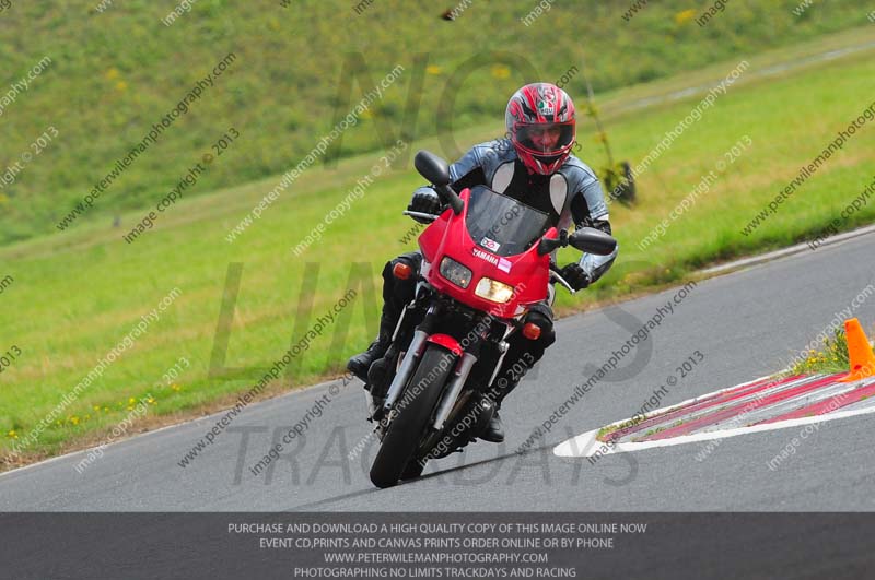 anglesey photographs;bedford no limits trackday;bedford trackday photographs;enduro digital images;event digital images;eventdigitalimages;no limits trackdays;peter wileman photography;racing digital images;trac mon;trackday digital images;trackday photos;ty croes