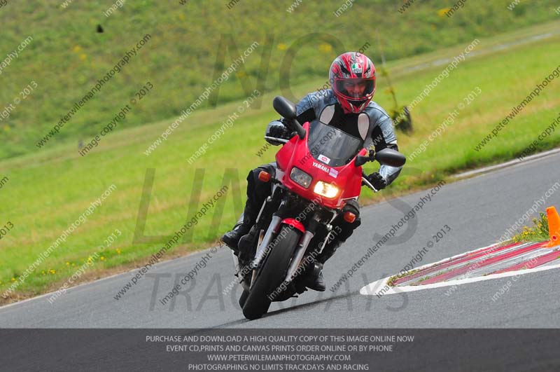 anglesey photographs;bedford no limits trackday;bedford trackday photographs;enduro digital images;event digital images;eventdigitalimages;no limits trackdays;peter wileman photography;racing digital images;trac mon;trackday digital images;trackday photos;ty croes