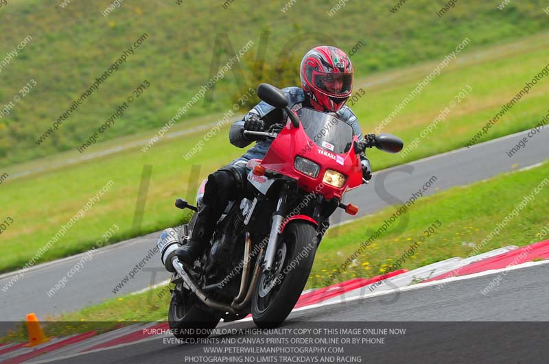 anglesey photographs;bedford no limits trackday;bedford trackday photographs;enduro digital images;event digital images;eventdigitalimages;no limits trackdays;peter wileman photography;racing digital images;trac mon;trackday digital images;trackday photos;ty croes