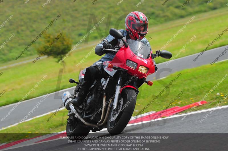 anglesey photographs;bedford no limits trackday;bedford trackday photographs;enduro digital images;event digital images;eventdigitalimages;no limits trackdays;peter wileman photography;racing digital images;trac mon;trackday digital images;trackday photos;ty croes