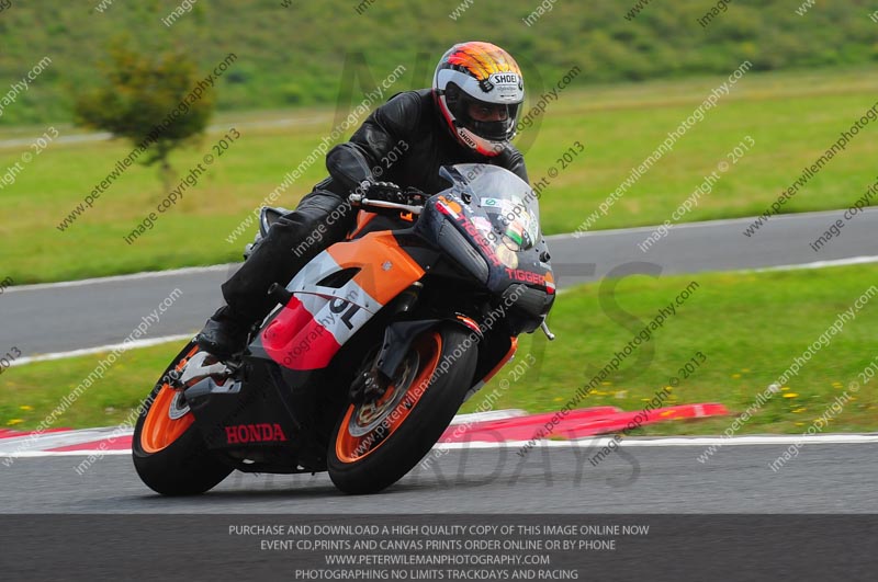 anglesey photographs;bedford no limits trackday;bedford trackday photographs;enduro digital images;event digital images;eventdigitalimages;no limits trackdays;peter wileman photography;racing digital images;trac mon;trackday digital images;trackday photos;ty croes