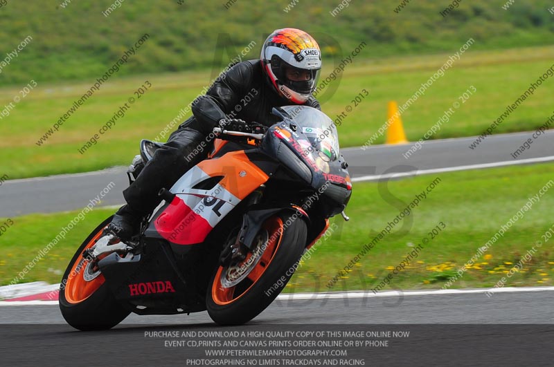 anglesey photographs;bedford no limits trackday;bedford trackday photographs;enduro digital images;event digital images;eventdigitalimages;no limits trackdays;peter wileman photography;racing digital images;trac mon;trackday digital images;trackday photos;ty croes