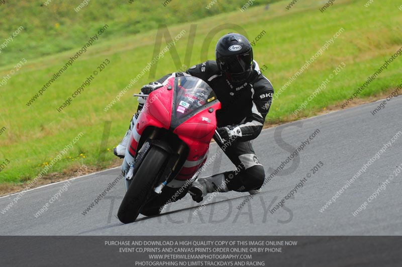 anglesey photographs;bedford no limits trackday;bedford trackday photographs;enduro digital images;event digital images;eventdigitalimages;no limits trackdays;peter wileman photography;racing digital images;trac mon;trackday digital images;trackday photos;ty croes