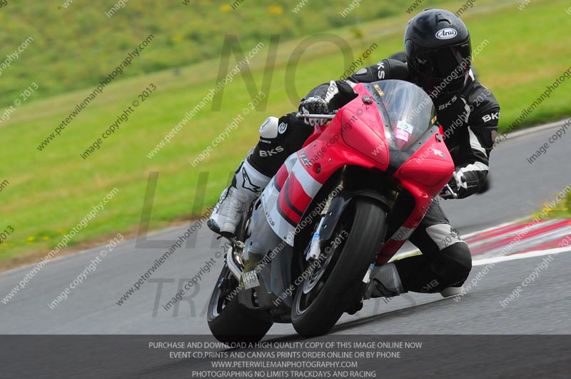 anglesey photographs;bedford no limits trackday;bedford trackday photographs;enduro digital images;event digital images;eventdigitalimages;no limits trackdays;peter wileman photography;racing digital images;trac mon;trackday digital images;trackday photos;ty croes