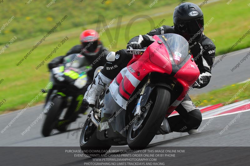 anglesey photographs;bedford no limits trackday;bedford trackday photographs;enduro digital images;event digital images;eventdigitalimages;no limits trackdays;peter wileman photography;racing digital images;trac mon;trackday digital images;trackday photos;ty croes