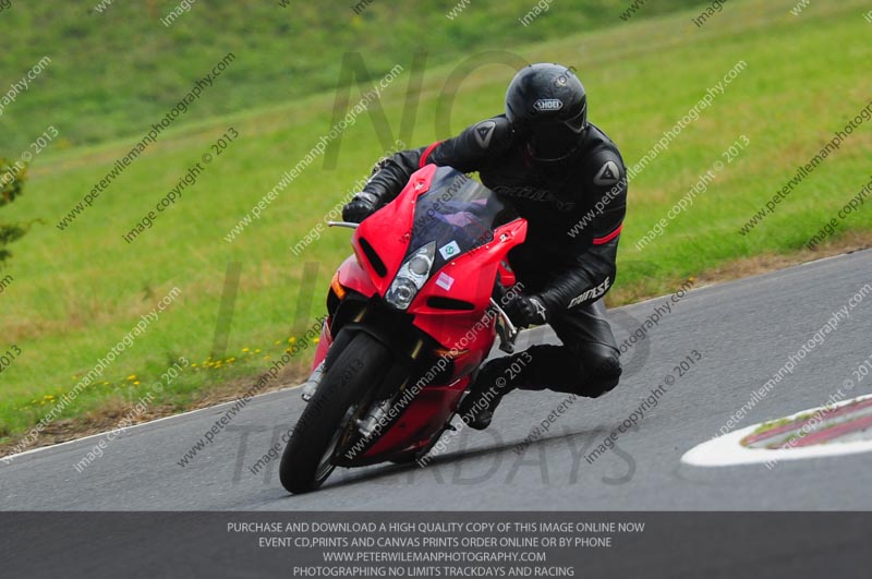 anglesey photographs;bedford no limits trackday;bedford trackday photographs;enduro digital images;event digital images;eventdigitalimages;no limits trackdays;peter wileman photography;racing digital images;trac mon;trackday digital images;trackday photos;ty croes