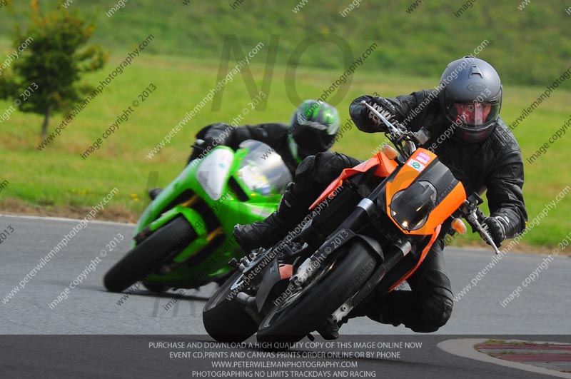 anglesey photographs;bedford no limits trackday;bedford trackday photographs;enduro digital images;event digital images;eventdigitalimages;no limits trackdays;peter wileman photography;racing digital images;trac mon;trackday digital images;trackday photos;ty croes