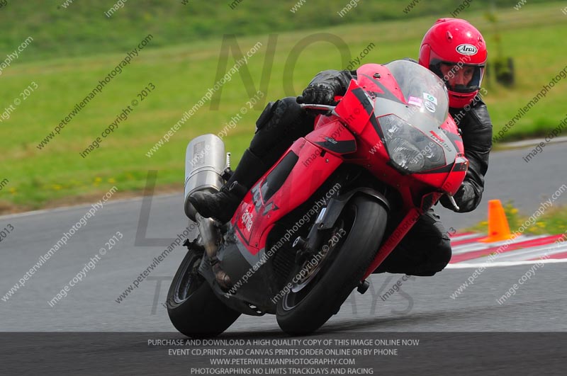 anglesey photographs;bedford no limits trackday;bedford trackday photographs;enduro digital images;event digital images;eventdigitalimages;no limits trackdays;peter wileman photography;racing digital images;trac mon;trackday digital images;trackday photos;ty croes