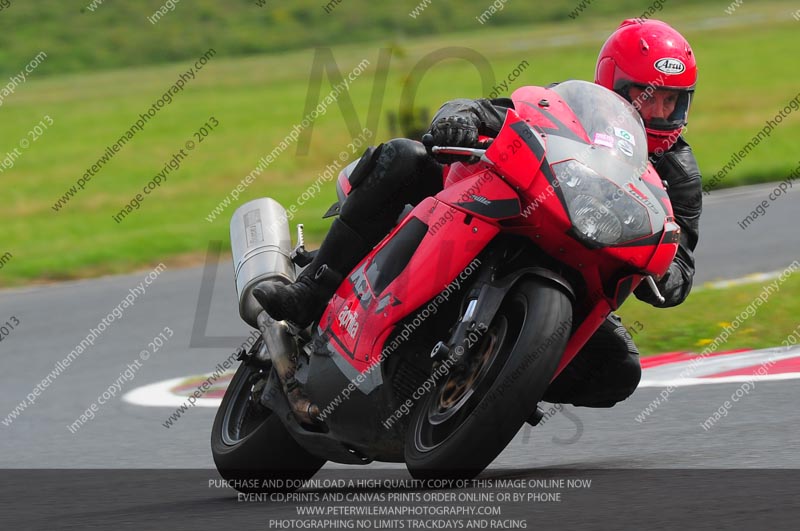 anglesey photographs;bedford no limits trackday;bedford trackday photographs;enduro digital images;event digital images;eventdigitalimages;no limits trackdays;peter wileman photography;racing digital images;trac mon;trackday digital images;trackday photos;ty croes