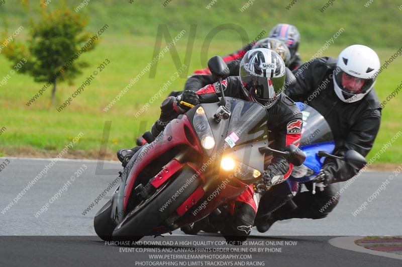 anglesey photographs;bedford no limits trackday;bedford trackday photographs;enduro digital images;event digital images;eventdigitalimages;no limits trackdays;peter wileman photography;racing digital images;trac mon;trackday digital images;trackday photos;ty croes