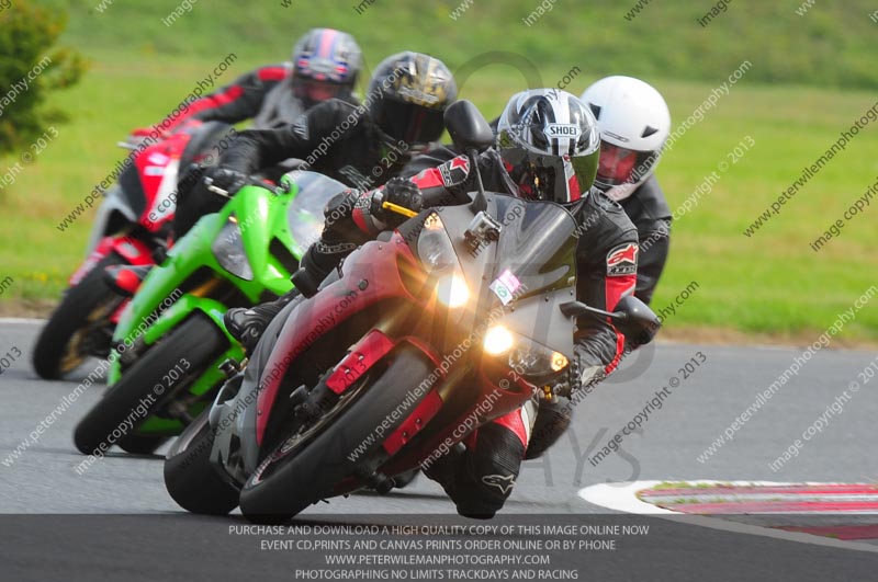 anglesey photographs;bedford no limits trackday;bedford trackday photographs;enduro digital images;event digital images;eventdigitalimages;no limits trackdays;peter wileman photography;racing digital images;trac mon;trackday digital images;trackday photos;ty croes