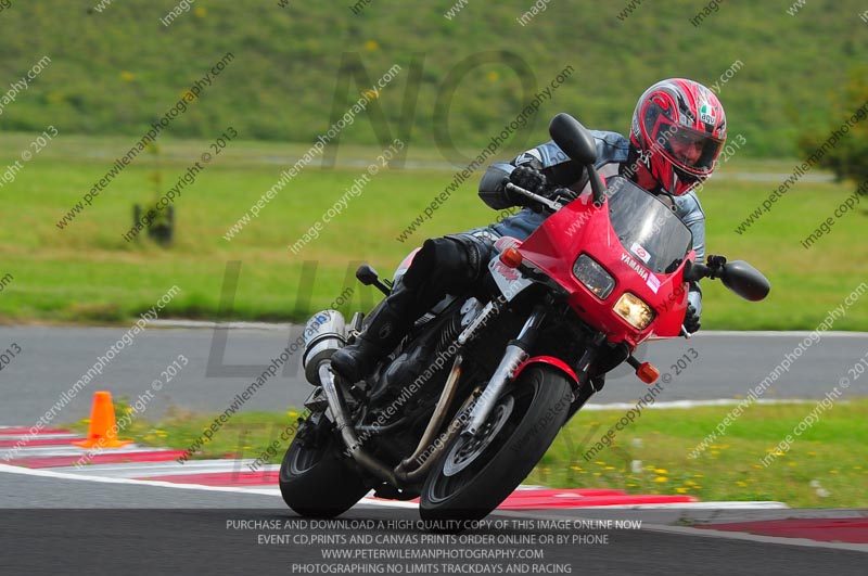 anglesey photographs;bedford no limits trackday;bedford trackday photographs;enduro digital images;event digital images;eventdigitalimages;no limits trackdays;peter wileman photography;racing digital images;trac mon;trackday digital images;trackday photos;ty croes