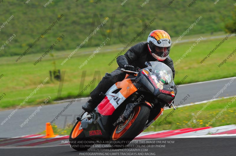 anglesey photographs;bedford no limits trackday;bedford trackday photographs;enduro digital images;event digital images;eventdigitalimages;no limits trackdays;peter wileman photography;racing digital images;trac mon;trackday digital images;trackday photos;ty croes