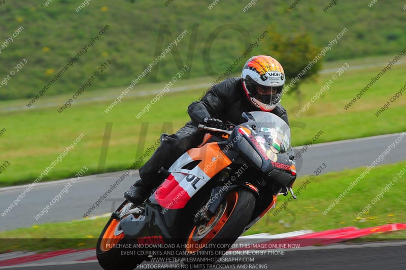 anglesey photographs;bedford no limits trackday;bedford trackday photographs;enduro digital images;event digital images;eventdigitalimages;no limits trackdays;peter wileman photography;racing digital images;trac mon;trackday digital images;trackday photos;ty croes