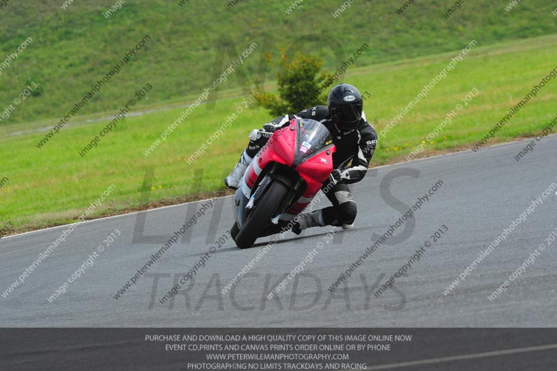 anglesey photographs;bedford no limits trackday;bedford trackday photographs;enduro digital images;event digital images;eventdigitalimages;no limits trackdays;peter wileman photography;racing digital images;trac mon;trackday digital images;trackday photos;ty croes