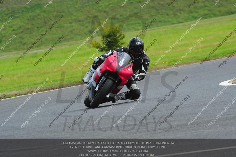 anglesey photographs;bedford no limits trackday;bedford trackday photographs;enduro digital images;event digital images;eventdigitalimages;no limits trackdays;peter wileman photography;racing digital images;trac mon;trackday digital images;trackday photos;ty croes