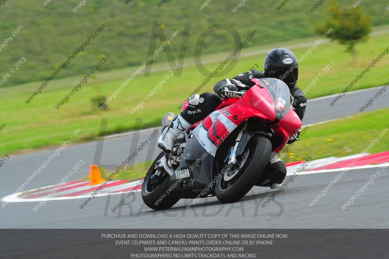 anglesey photographs;bedford no limits trackday;bedford trackday photographs;enduro digital images;event digital images;eventdigitalimages;no limits trackdays;peter wileman photography;racing digital images;trac mon;trackday digital images;trackday photos;ty croes