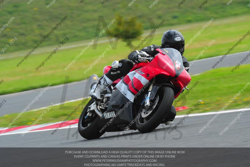 anglesey photographs;bedford no limits trackday;bedford trackday photographs;enduro digital images;event digital images;eventdigitalimages;no limits trackdays;peter wileman photography;racing digital images;trac mon;trackday digital images;trackday photos;ty croes