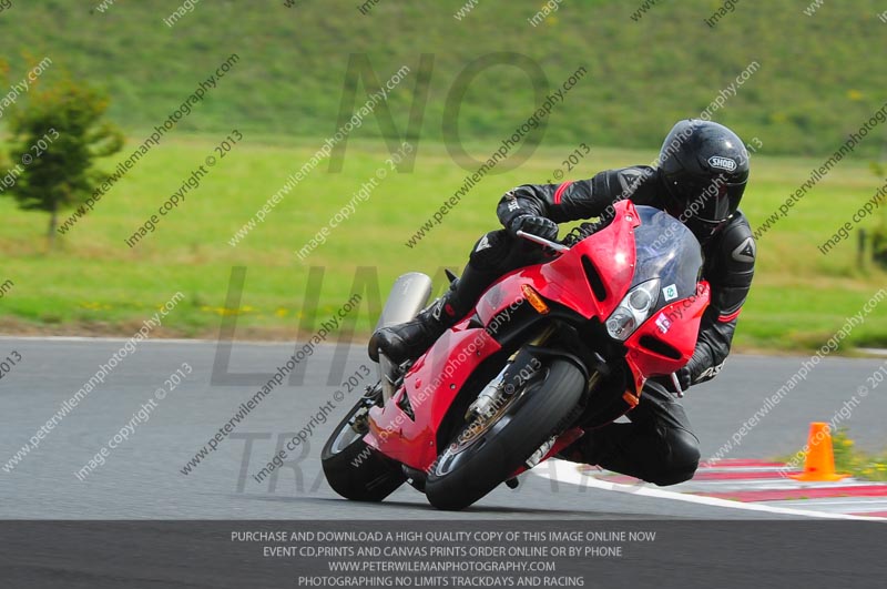 anglesey photographs;bedford no limits trackday;bedford trackday photographs;enduro digital images;event digital images;eventdigitalimages;no limits trackdays;peter wileman photography;racing digital images;trac mon;trackday digital images;trackday photos;ty croes