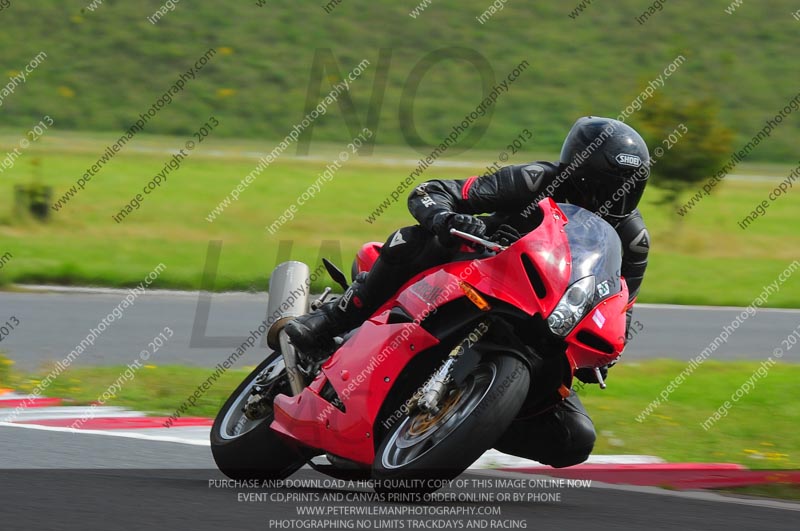 anglesey photographs;bedford no limits trackday;bedford trackday photographs;enduro digital images;event digital images;eventdigitalimages;no limits trackdays;peter wileman photography;racing digital images;trac mon;trackday digital images;trackday photos;ty croes